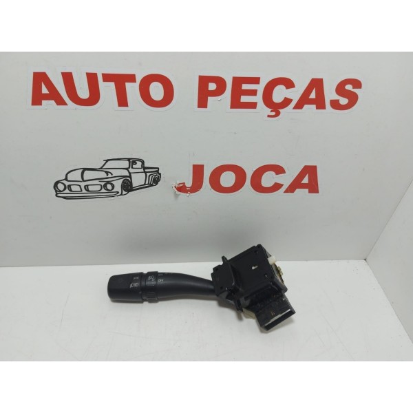 Chave Seta Farol Kia Sorento 2008 Cx98