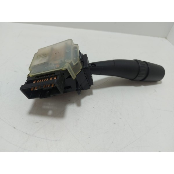 Chave Seta Farol Kia Sorento 2008 Cx98