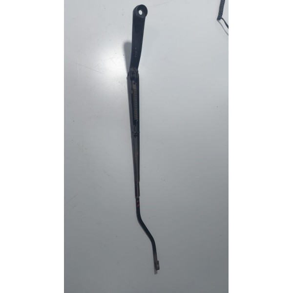 Braço Limpador Lado Direito Kia Sorento 2009 Direito