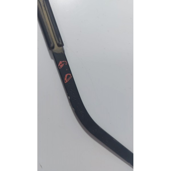 Braço Limpador Lado Direito Kia Sorento 2009 Direito