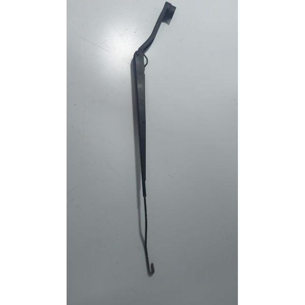 Braço Limpador Lado Direito Kia Sorento 2009 Direito