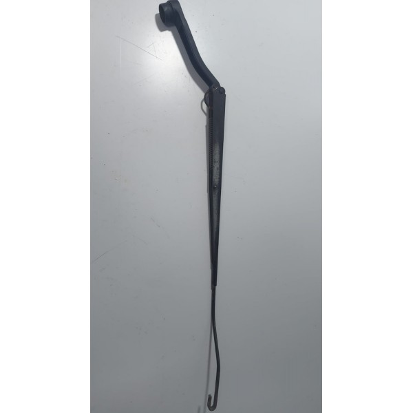 Braço Limpador Lado Direito Kia Sorento 2009 Direito