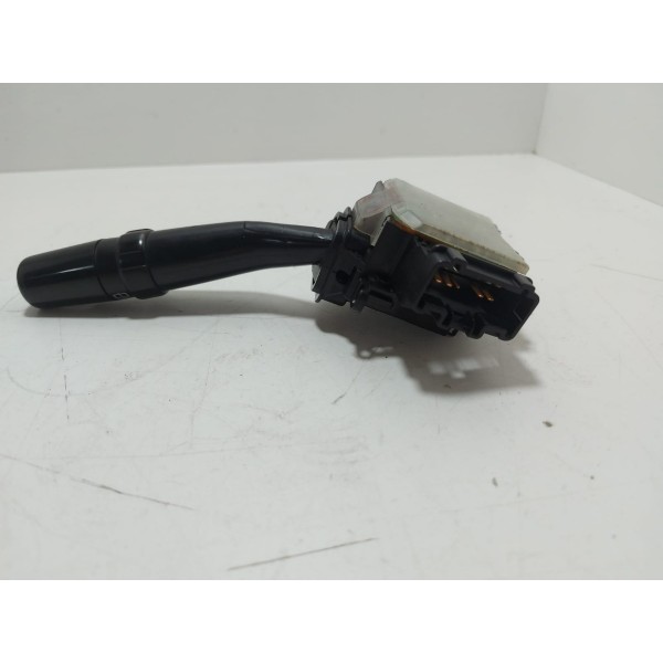 Chave Limpador Para Brisa Toyota Sw4 V6 1997 Cx98