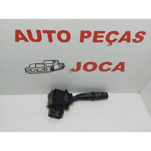 Chave Limpador Para Brisa Toyota Sw4 V6 1997 Cx98
