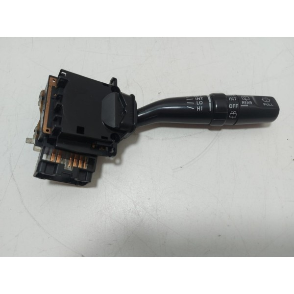 Chave Limpador Para Brisa Toyota Sw4 V6 1997 Cx98