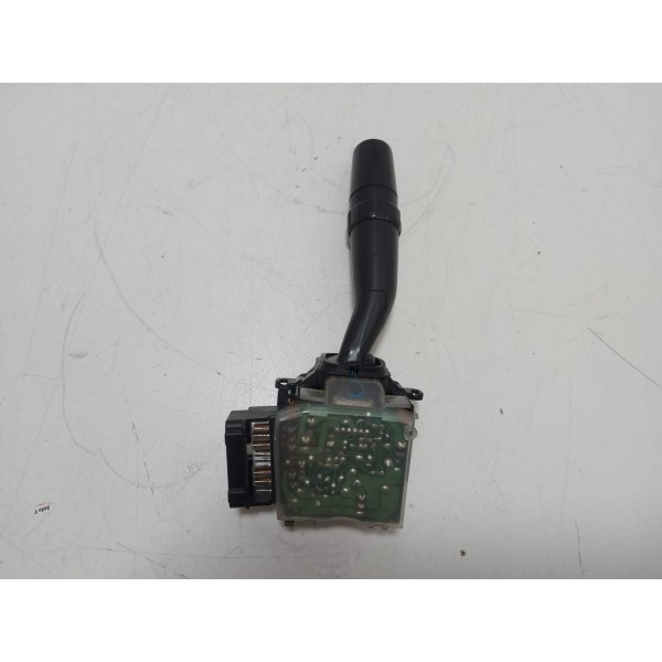 Chave Limpador Para Brisa Toyota Sw4 V6 1997 Cx98