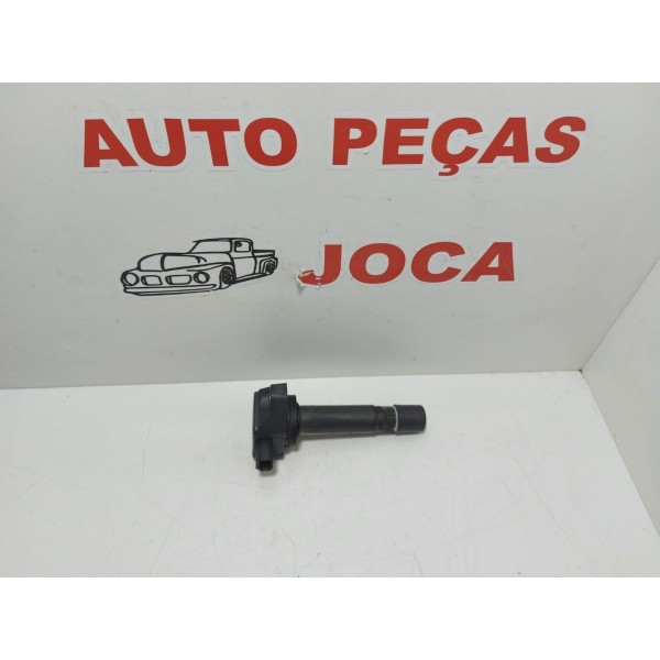 Bobina De Ignição Honda Cr-v 2010 Cx184