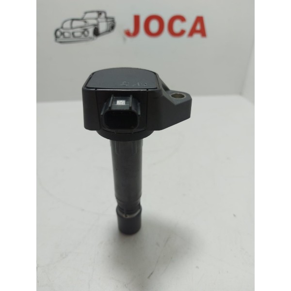Bobina De Ignição Honda Cr-v 2010 Cx184