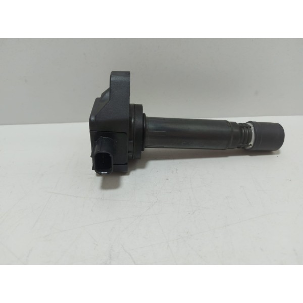 Bobina De Ignição Honda Cr-v 2010 Cx184