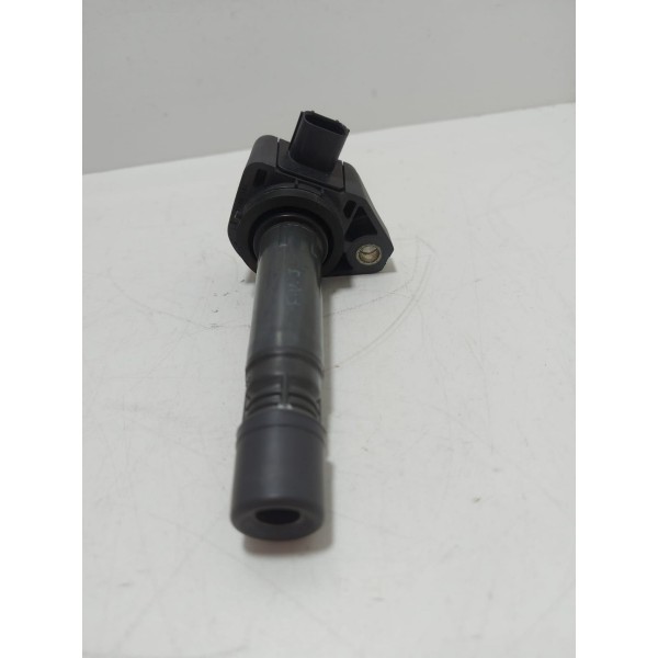 Bobina De Ignição Honda Cr-v 2010 Cx184
