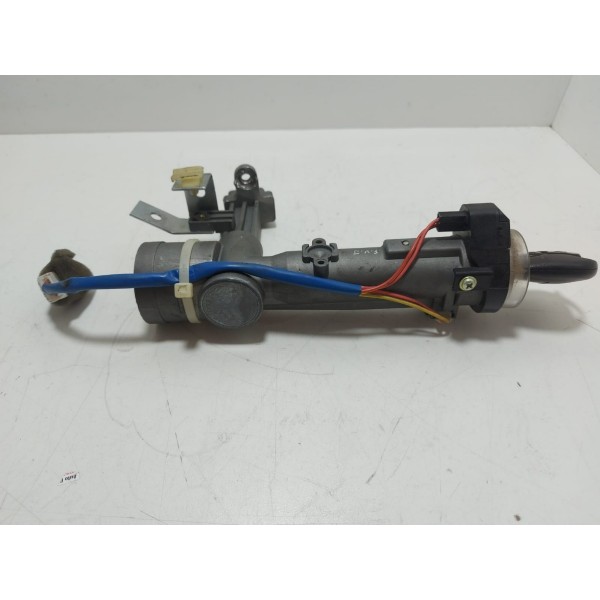 Cilindro Ignição S/ Comutador Ssangyong Action 2.0  10 Cx122