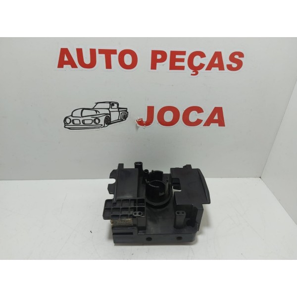 Suporte Base Chave Seta E Limp Ssangyong Musso 2001  Cx98
