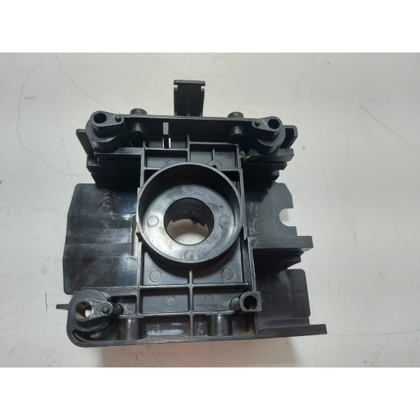 Suporte Base Chave Seta E Limp Ssangyong Musso 2001  Cx98