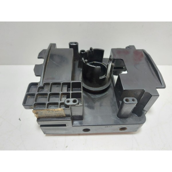 Suporte Base Chave Seta E Limp Ssangyong Musso 2001  Cx98