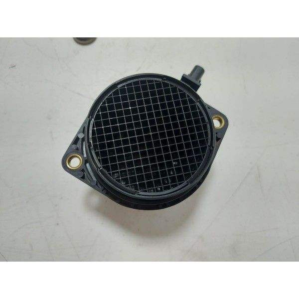 Sensor Maf Fluxo Ar Ssangyong Action 2.0 Diesel 2009 Cx161