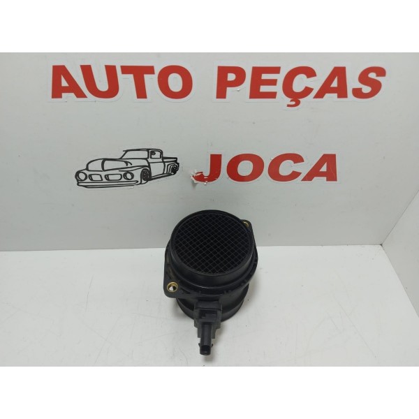 Sensor Maf Fluxo Ar Ssangyong Action 2.0 Diesel 2009 Cx161