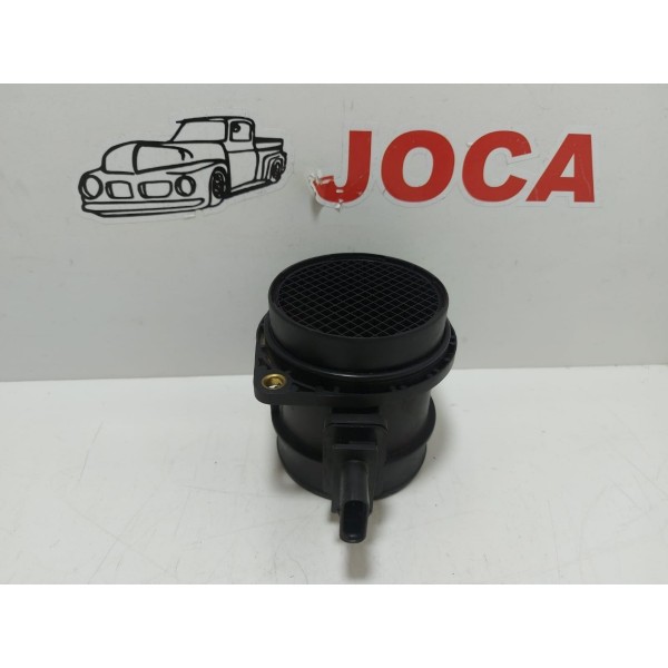 Sensor Maf Fluxo Ar Ssangyong Action 2.0 Diesel 2009 Cx161