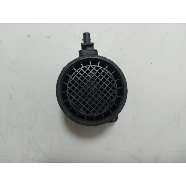 Sensor Maf Fluxo Ar Ssangyong Action 2.0 Diesel 2009 Cx161