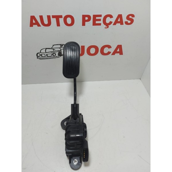 Pedal Acelerador Toyota Hilux3.0 (78120-ok10) Cx64