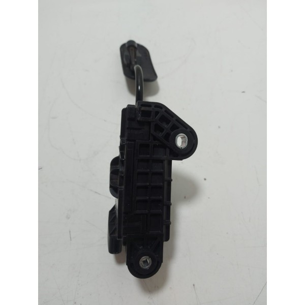 Pedal Acelerador Toyota Hilux3.0 (78120-ok10) Cx64