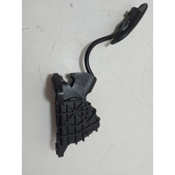 Pedal Acelerador Toyota Hilux3.0 (78120-ok10) Cx64