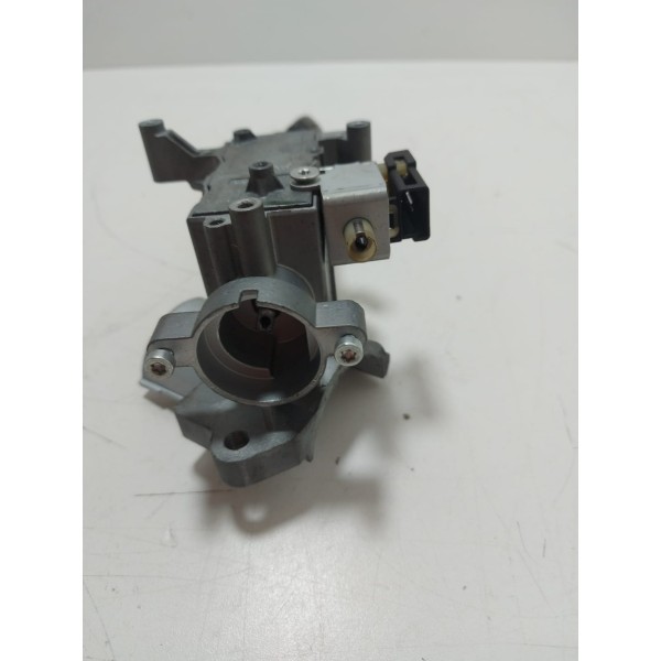 Cilindro  C/ Chave De Ignição Gm S10 2014 Cx122