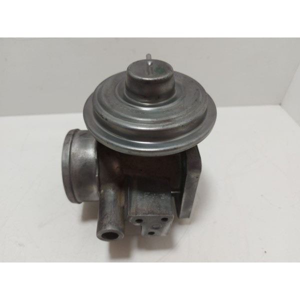 Válvula Egr Land Rover Discovery 2 Td5 2.5 Diesel 2001 Cx160