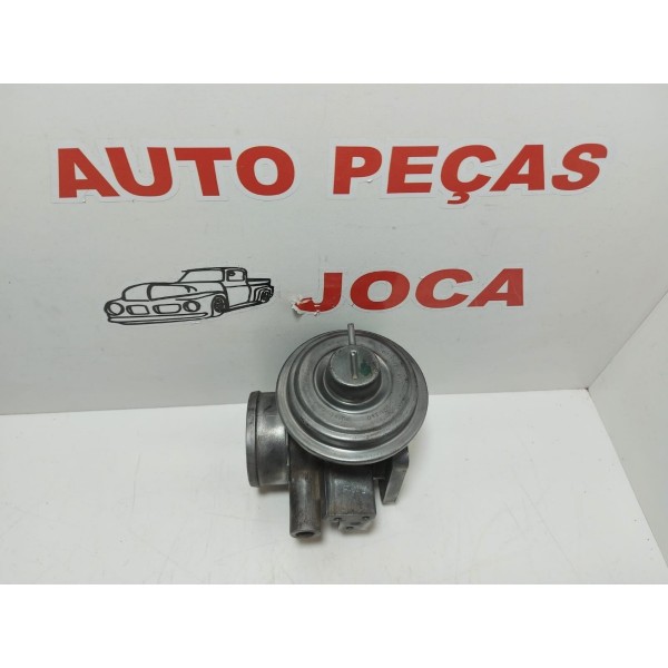 Válvula Egr Land Rover Discovery 2 Td5 2.5 Diesel 2001 Cx160