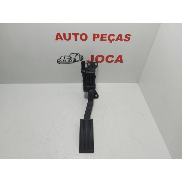 Pedal Acelerador Nissan Fron 2.5 2012 (6pv933901-01) Cx63
