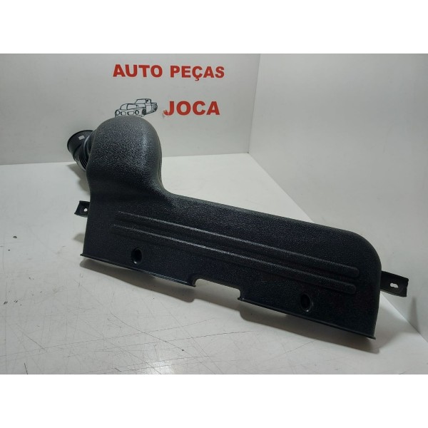 Duto Ar Ssangyong Action 2.0 2009 (23530- 31062)