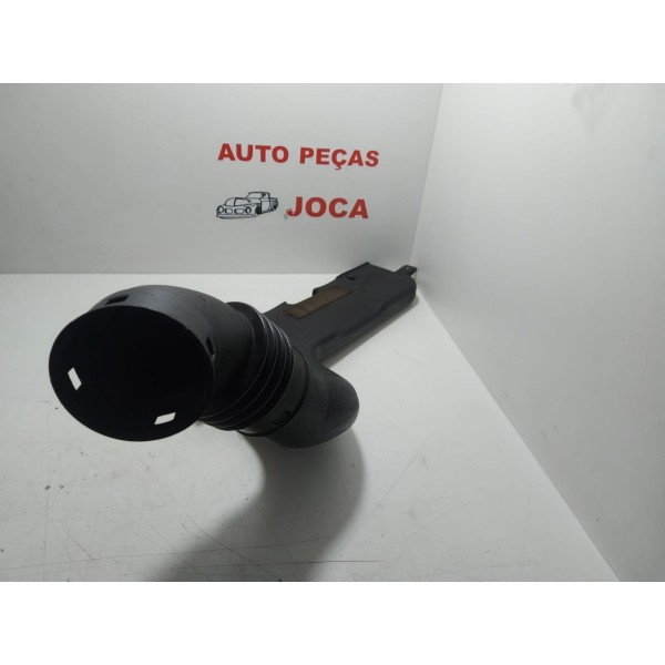 Duto Ar Ssangyong Action 2.0 2009 (23530- 31062)