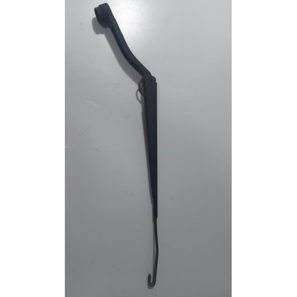 Braço Limpador Lado Esquerdo Kia Sorento 2009 Esquerdo