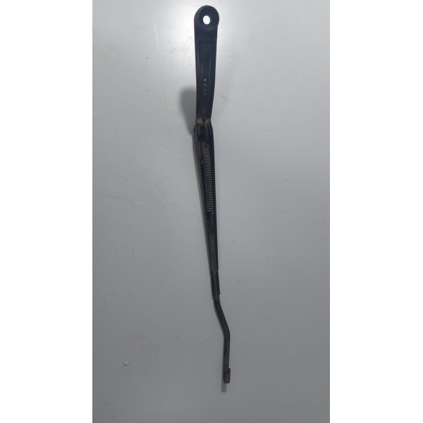 Braço Limpador Lado Esquerdo Kia Sorento 2009 Esquerdo