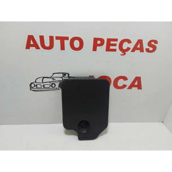 Tampa Caixa De Fusível Gm S10 /blazer 2002 Cx181
