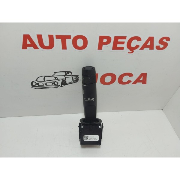 Chave Limpador  Para Brisa Gm S10 2014 Cx100