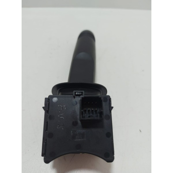 Chave Limpador  Para Brisa Gm S10 2014 Cx100