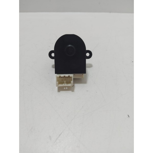 Comutador  Ignição Gm S10 2014 Cx158