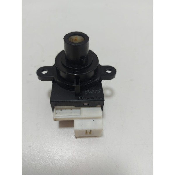 Comutador  Ignição Gm S10 2014 Cx158