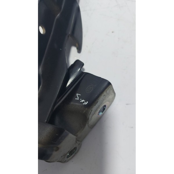 Dobradiça Do Capo Dianteiro Lado Esquerdo Sorento 2009 Cx479