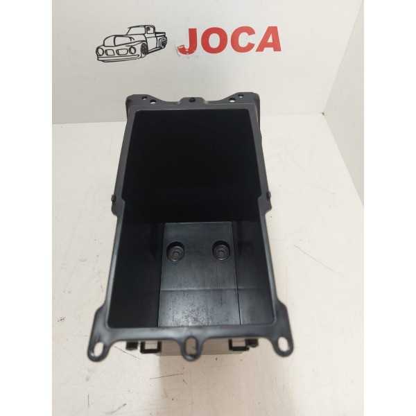 Compartimento Central Console Toyota Sw4  V6  1997 Cx214