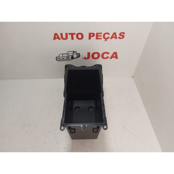 Compartimento Central Console Toyota Sw4  V6  1997 Cx214