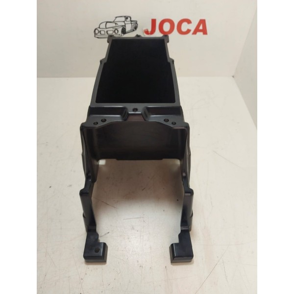 Compartimento Central Console Toyota Sw4  V6  1997 Cx214