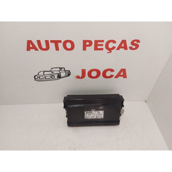 Módulo  Ecu  Ecm Subaru Forester 2011 (88281sc230) Cx63