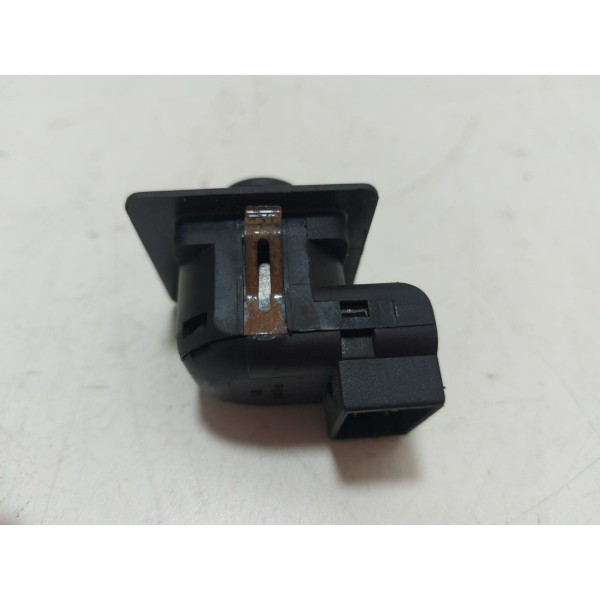 Botão Retrovisor Land Rover Discovery 2  2004 Cx122