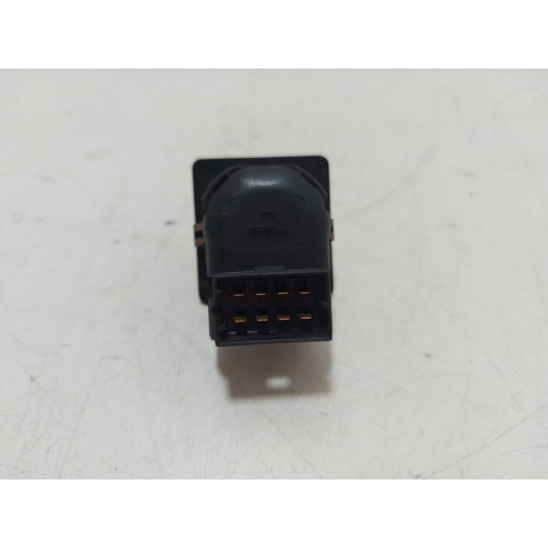 Botão Retrovisor Land Rover Discovery 2  2004 Cx122