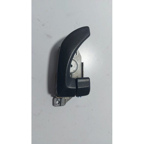 Maçaneta Interna Lado Direito Sorento 2009 Cx479 Dianteira/traseira