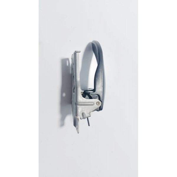 Maçaneta Interna Lado Direito Sorento 2009 Cx479 Dianteira/traseira