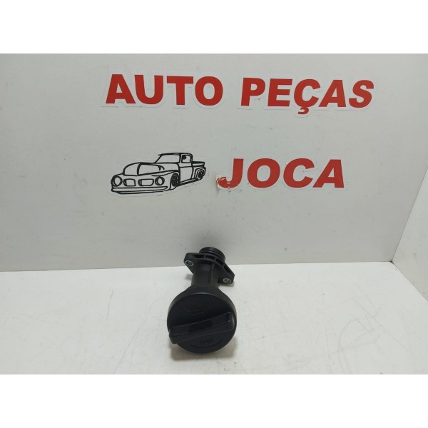 Tampa Gargalo Óleo Motor Kia Sorento  V6 2008 Cx158