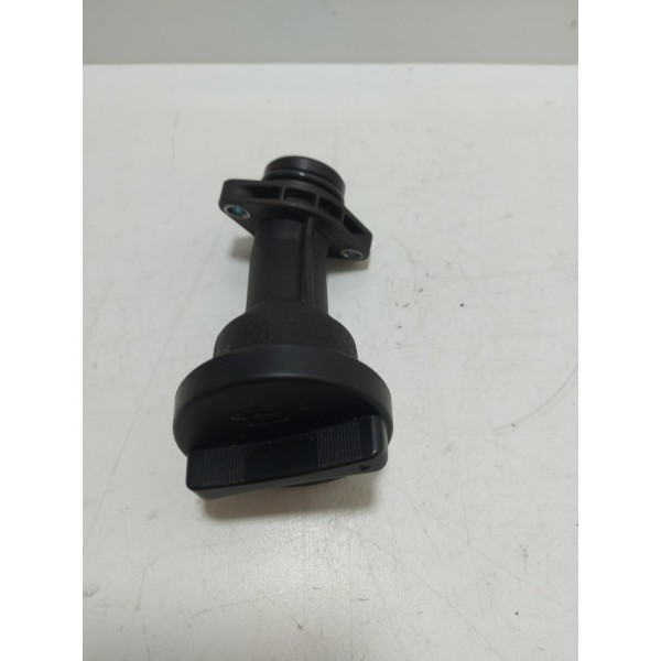 Tampa Gargalo Óleo Motor Kia Sorento  V6 2008 Cx158