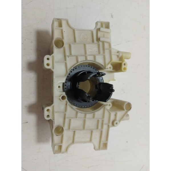 Suporte Base Chave Seta /luz Ssangyong Action 2010 Cx98